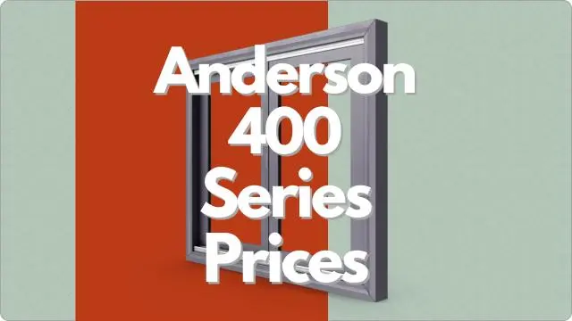 Connect with Local Window Companies