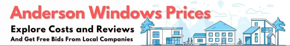 Connect with Local Window Companies