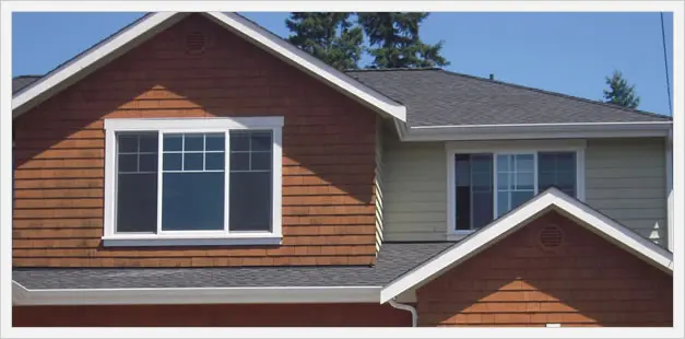 Sliding Window